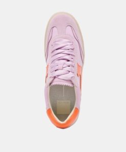 Eastcoastvogue.shop4669cef1bd 2