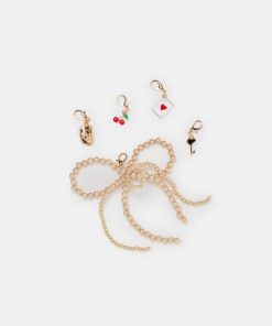 Eastcoastvogue.shop46cfb3e5b2 1