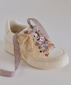 Eastcoastvogue.shop46cfb3e5b2 2