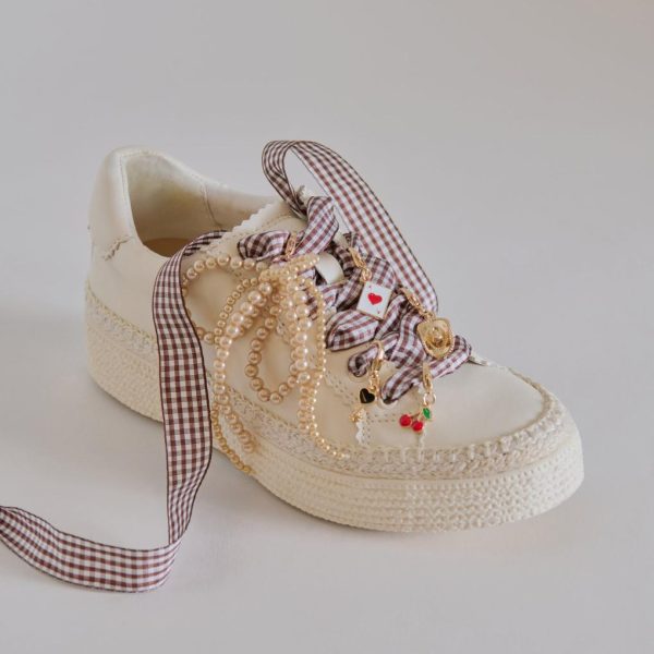 Eastcoastvogue.shop46cfb3e5b2 2