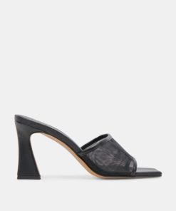 Eastcoastvogue.shop46e8cd90d1 1