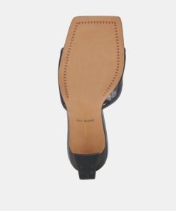 Eastcoastvogue.shop46e8cd90d1 2