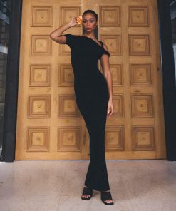 Eastcoastvogue.shop46e8cd90d1 3