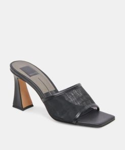 Eastcoastvogue.shop46e8cd90d1 4