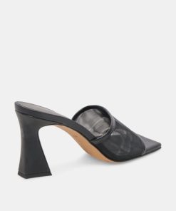 Eastcoastvogue.shop46e8cd90d1 5