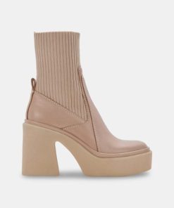 Eastcoastvogue.shop472ecd766b 1