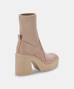 Eastcoastvogue.shop472ecd766b 3