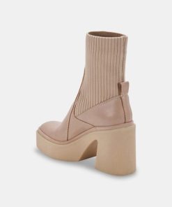 Eastcoastvogue.shop472ecd766b 4