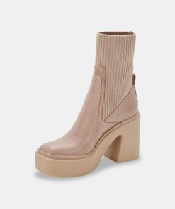 Eastcoastvogue.shop472ecd766b 5