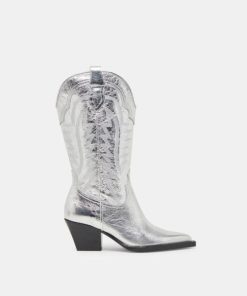 Eastcoastvogue.shop47499affdd 1