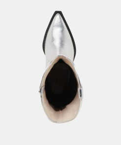 Eastcoastvogue.shop47499affdd 2