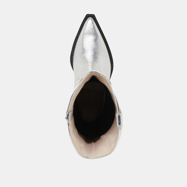 Eastcoastvogue.shop47499affdd 2