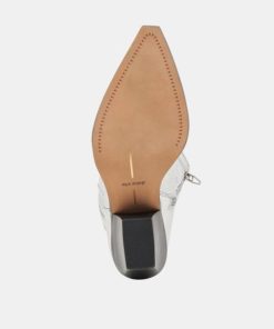 Eastcoastvogue.shop47499affdd 3