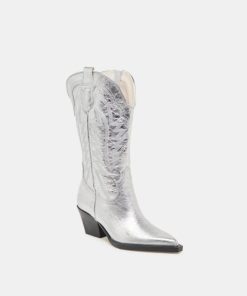 Eastcoastvogue.shop47499affdd 4