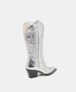 Eastcoastvogue.shop47499affdd 5