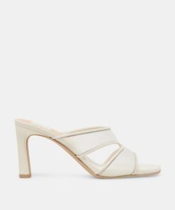 Eastcoastvogue.shop47848f87d5 1