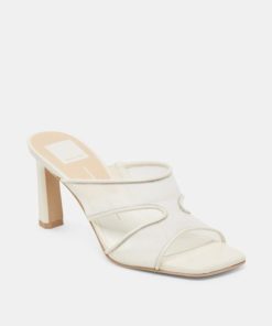 Eastcoastvogue.shop47848f87d5 2