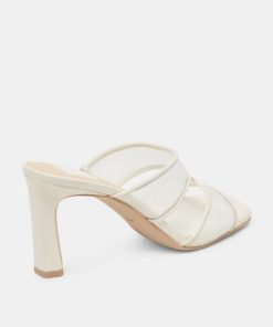 Eastcoastvogue.shop47848f87d5 3