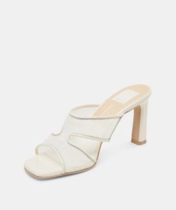 Eastcoastvogue.shop47848f87d5 4