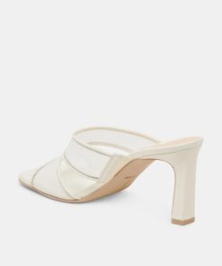 Eastcoastvogue.shop47848f87d5 5