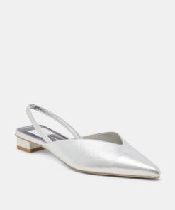 Eastcoastvogue.shop47cb2462d5 2