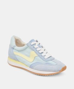 Eastcoastvogue.shop48024dae90 2