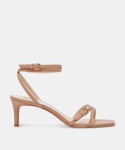 Eastcoastvogue.shop4999d26318 1