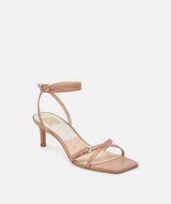 Eastcoastvogue.shop4999d26318 2