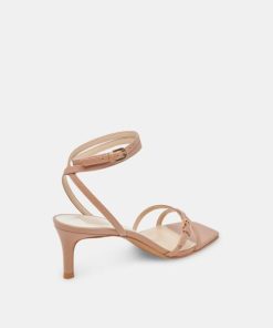 Eastcoastvogue.shop4999d26318 3