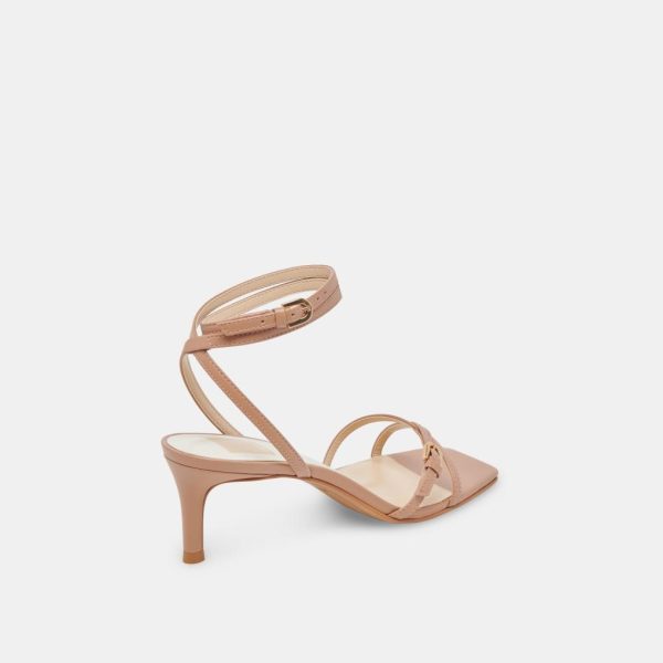 Eastcoastvogue.shop4999d26318 3