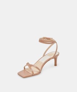 Eastcoastvogue.shop4999d26318 4