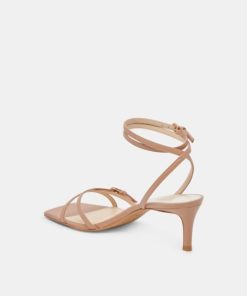 Eastcoastvogue.shop4999d26318 5