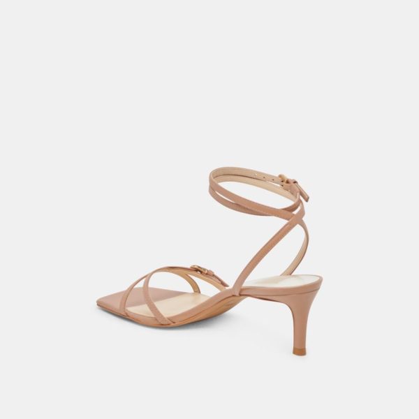 Eastcoastvogue.shop4999d26318 5