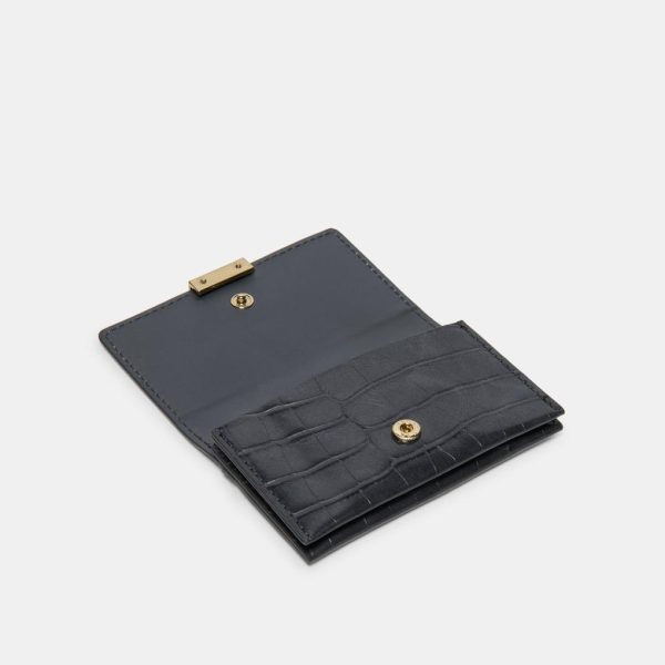 Eastcoastvogue.shop4a8865775a 2