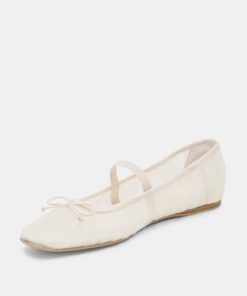 Eastcoastvogue.shop4b09777959 4