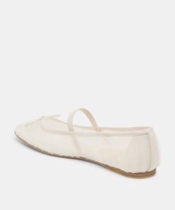 Eastcoastvogue.shop4b09777959 5