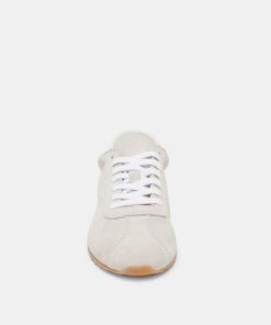 Eastcoastvogue.shop4b18d9b9ec 2