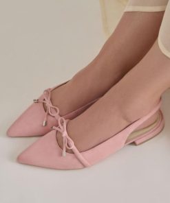 Eastcoastvogue.shop4b31f3ac2a 3