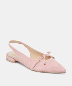 Eastcoastvogue.shop4b31f3ac2a 4