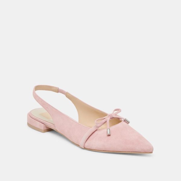 Eastcoastvogue.shop4b31f3ac2a 4