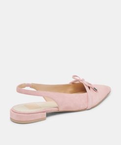 Eastcoastvogue.shop4b31f3ac2a 5