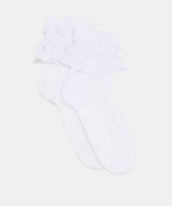 Eastcoastvogue.shop4bd478b54a 1