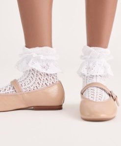 Eastcoastvogue.shop4bd478b54a 2