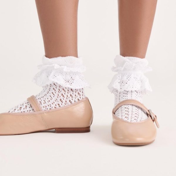 Eastcoastvogue.shop4bd478b54a 2