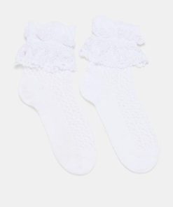 Eastcoastvogue.shop4bd478b54a 3