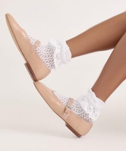 Eastcoastvogue.shop4bd478b54a 4