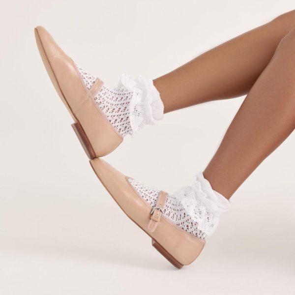 Eastcoastvogue.shop4bd478b54a 4