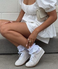 Eastcoastvogue.shop4bd478b54a 5