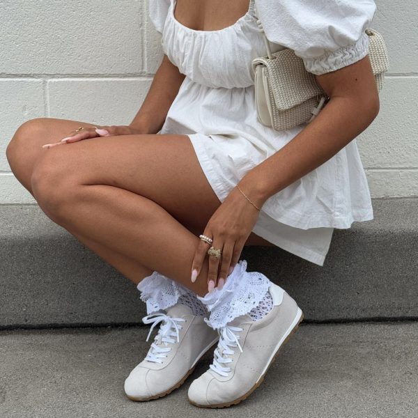 Eastcoastvogue.shop4bd478b54a 5