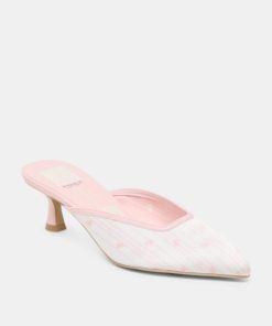 Eastcoastvogue.shop4c16c4a151 2